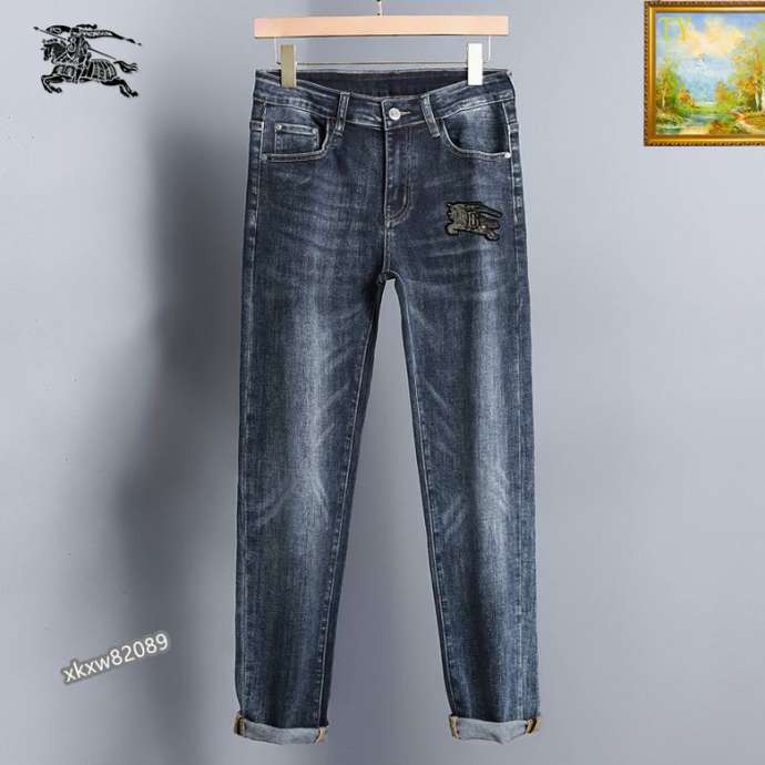 Picture of Burberry Jeans _SKUBurberrysz28-3825tn1014361